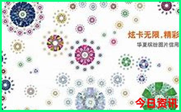 四川红色革命基地有哪些地方