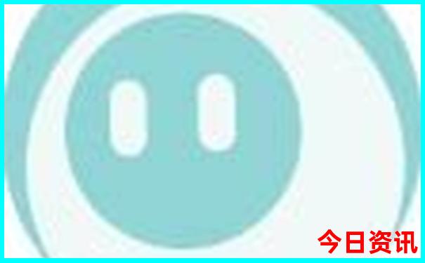 大连周边玩水去哪里玩比较好